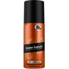 Image de Déodorant Absolute Man Au Citron Frais pour homme 150 ml - Bruno Banani