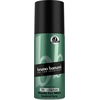 Image de Bruno Banani Made for Men Deo Spray