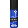 Image de Magic Man déodorant avec noix de muscade épicée pour homme 150 ml - Bruno Banani