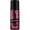 Image de Bruno Banani Loyal Man Deo Spray