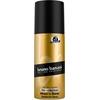 Image de Man's Best Déodorant à la cannelle épicée pour homme 150 ml - Bruno Banani