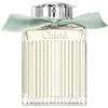 Image de Chloé Rose Naturelle EDP rechargeable 100 ml W