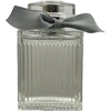 Image de Chloé Rose Naturelle Intense Eau de Parfum pour femme 30 ml
