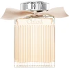 Image de Chloé Chloe - Eau de parfum rechargeable pour femme 100 ml