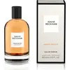 Image de Brise d'ambre - EDP, 100 ml