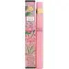 Image de Gucci Flora Gorgeous Gardenia EDP MINI 10 ml W