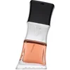Image de Bruno Banani Magnetic Woman Eau de Parfum pour femme 30 ml