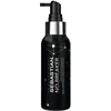 Image de Sebastian Professional No.breaker Hybrid Bonding & Styling Spray 100 ml