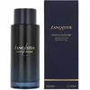 Image de Lancaster Ligne Princiere The Essence Lotion