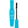 Image de Bourjois Volume Glamour Oh Oui! Waterproof Mascara 7ml