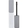 Image de Wonder'Full Clear Brow Styling Gel 4.5ML