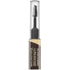 Image de Max Factor Eyebrow Make-up Browfinity Nr. 02   Medium Marron 4,2 ml