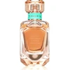 Image de Tiffany & Co Rose Gold Eau de Parfum 30ml