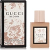 Image de Gucci Eau de Toilette Bloom Eau de Toilette