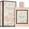 Image de Gucci Bloom Eau de Toilette 50ml