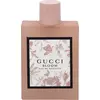Image de Gucci Bloom Eau de Toilette pour femme