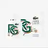 Image de Lacoste L.12.12 Blanc Roland Garros Eau de Parfum 100ml