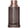 Image de Hugo Boss The Scent For Him Le Parfum Eau De Parfum Spray 50ml