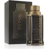 Image de Hugo Boss The Scent Le Parfum parfum pur pour homme 100 ml