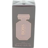 Image de Hugo Boss The Scent Le Parfum Pour Elle 30Ml