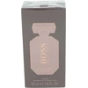 Image de Hugo Boss The Scent Le Parfum parfum pur pour femmes 50 ml