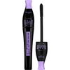 Image de BOURJOIS | TWIST UP THE VOLUME | Yeux