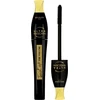 Image de Bourjois Mascara Twist Up The Volume Tusz 01 Ultra Black, 8ml