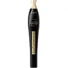 Image de Bourjois Twist Up Mascara Mascara pour extensions de cils et volume 002 Ultra Brown 8 ml