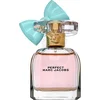 Image de Marc Jacobs Perfect eau de parfum pour femme 30 ml