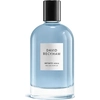 Image de David Beckham Infinite Aqua EdP