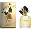 Image de Marc Jacobs Perfect Intense Eau de Parfum 50ml
