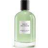 Image de David Beckham Aromatic Greens EdP