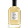 Image de David Beckham Refined Woods EdP