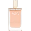 Image de Boss Alive EDP 30 ml W