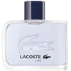 Image de Lacoste Live eau de toilette pour homme 75 ml
