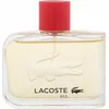 Image de Eau de Toilette Rouge pour homme 75 ml - Lacoste