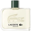 Image de Lacoste Booster Eau de Toilette 125ml