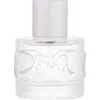 Image de Mexx - Simply EDT 40ml