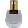 Image de Chloe Nomade Eau de Parfum 20ml