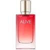 Image de Hugo Boss Alive Intense Eau de Parfum 30ml