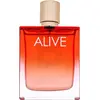 Image de Hugo Boss Alive Intense Eau de Parfum pour femmes 80 ml