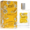 Image de Philosophy Pure Grace Pop Of Sun eau de toilette spray 120 ml