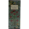 Image de Gucci - Flora Georgeous Jasmine EDP 30ml