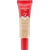 Image de Bourjois Bj Maq Hidrat Healthy Mix Beautifier