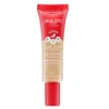 Image de BOURJOIS | HEALTHY MIX | Face