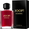 Image de Homme Le Parfum - parfém, 75 ml