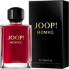 Image de Joop! - Homme Le Parfum EDP 125ml
