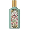 Image de Gucci - Flora Georgeous Jasmine EDP 100ml