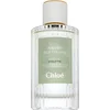 Image de Chloé Violette Eau de Parfum pour femme 150 ml