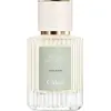 Image de Chloé Atelier des Fleurs Violette EDP 50 ml UNISEX